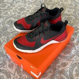 Nike Metcon 1 Amp MF